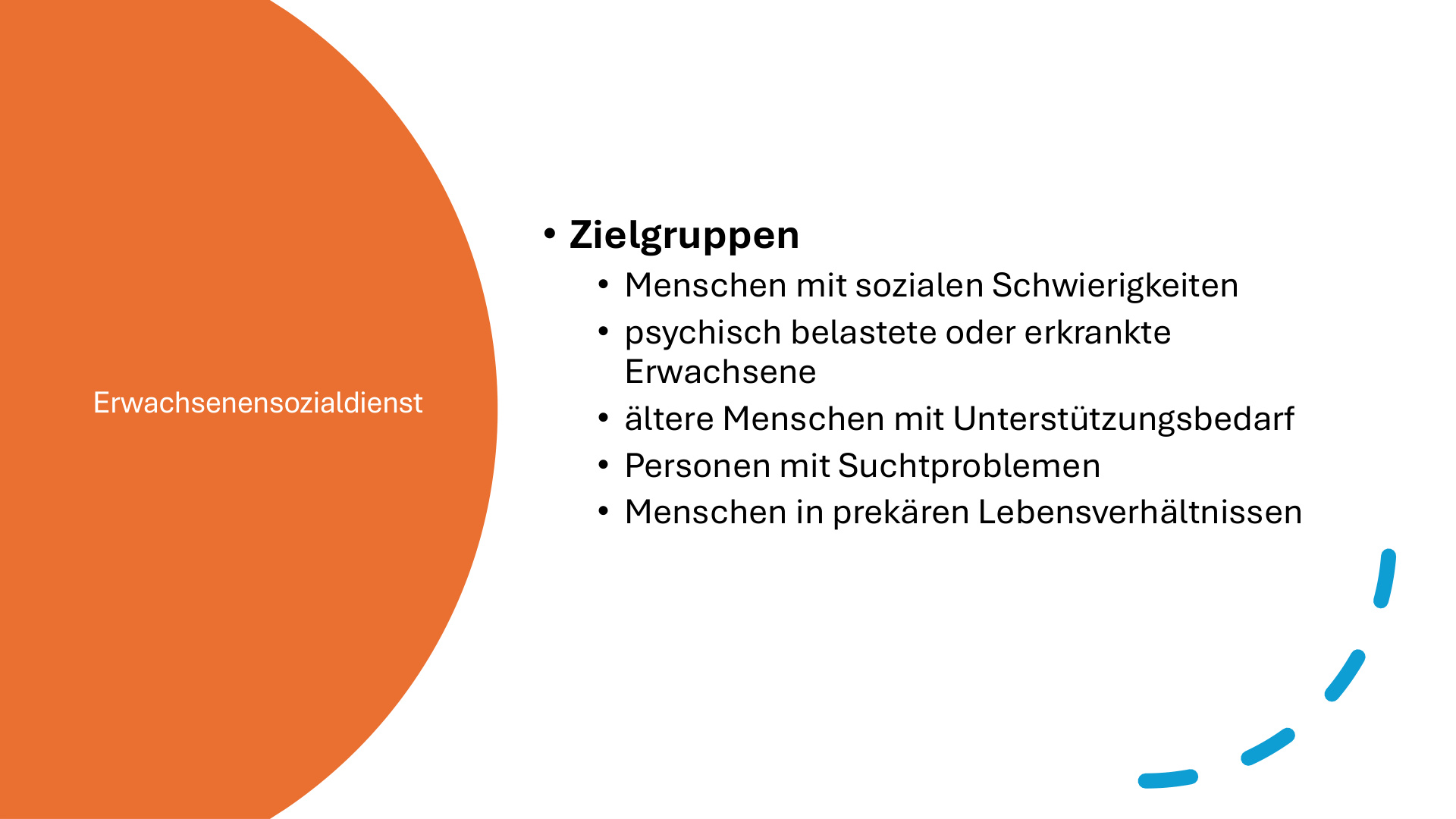 TP 7 BEtreuungsvermeidende Hilfen S.27